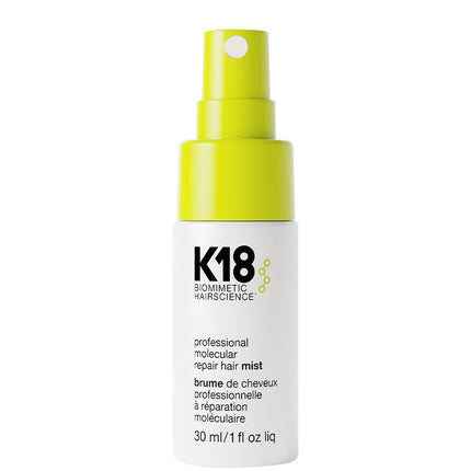 K18 Molecular Repair Hair Mist