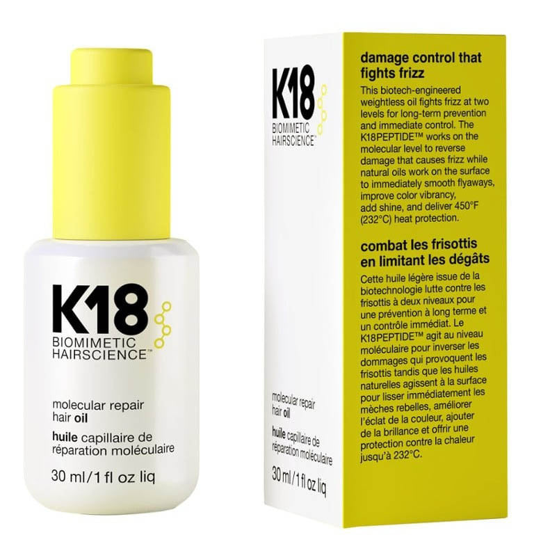 30ml