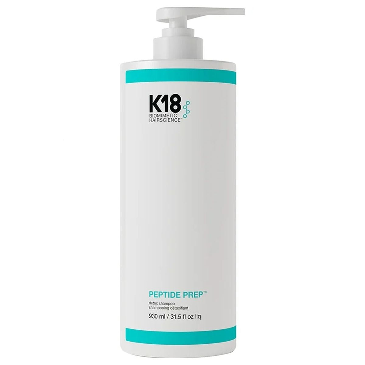 930 ml