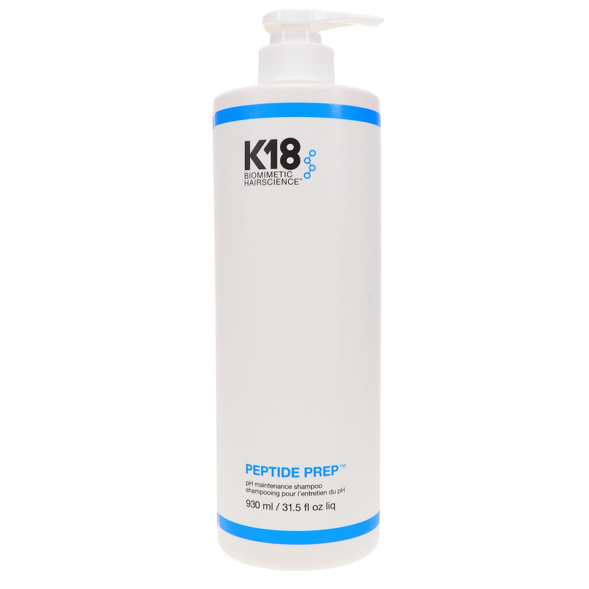 930 ml