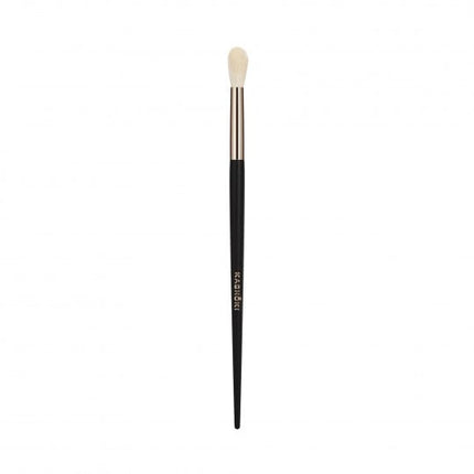 KASHŌKI Blending Brush - 408