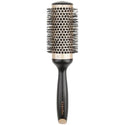 KASHŌKI Essential Round Brush - 43mm