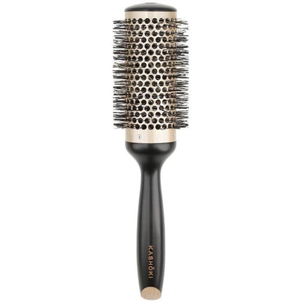 KASHŌKI Essential Round Brush - 43mm
