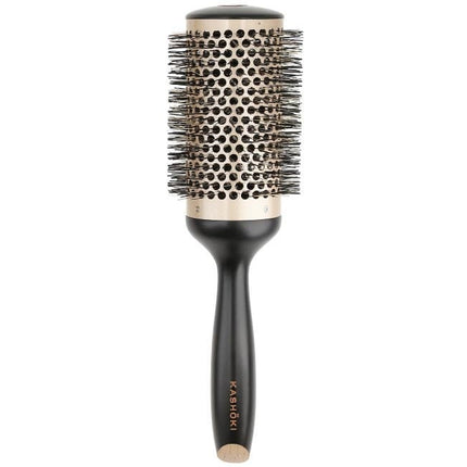 KASHŌKI Essential Round Brush - 52mm