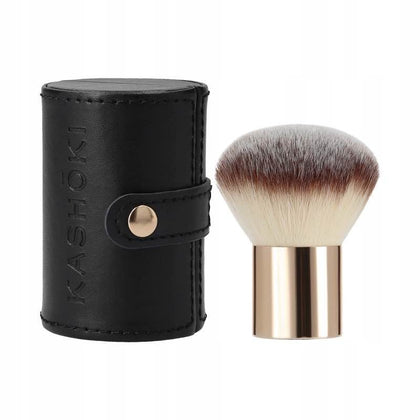 KASHŌKI Kabuki Brush - 200