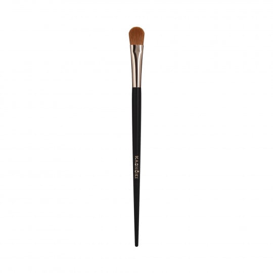 KASHŌKI Large Shadow Brush - 400