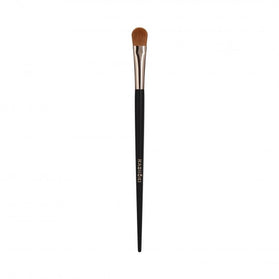 KASHŌKI Large Shadow Brush - 400