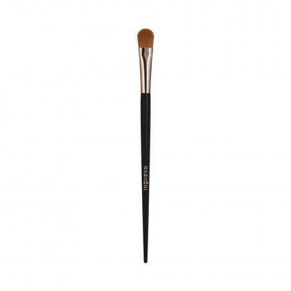 KASHŌKI Large Shadow Brush - 400