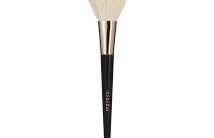 KASHŌKI Powder Brush - 204