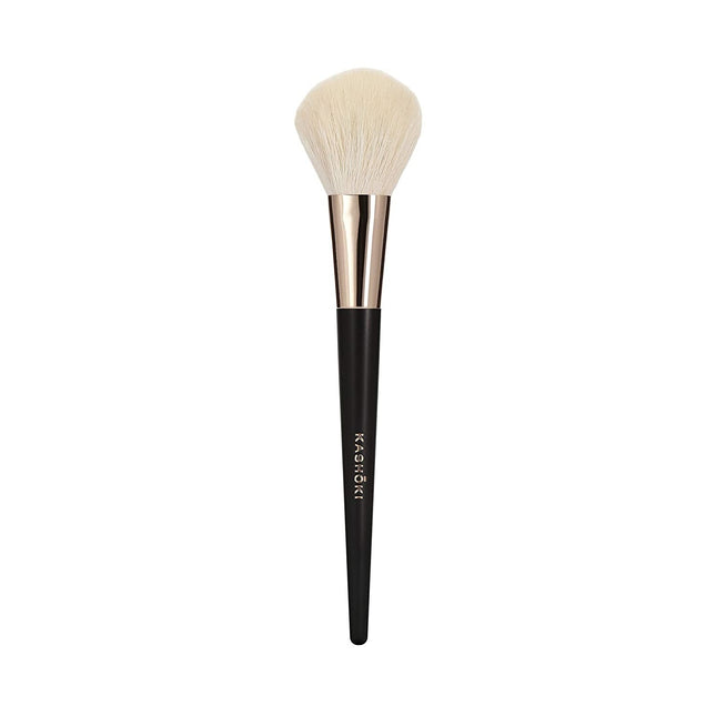 KASHŌKI Powder Brush - 204