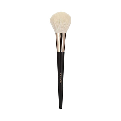 KASHŌKI Powder Brush - 204