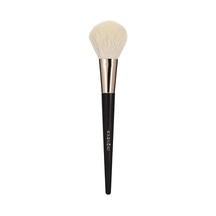 KASHŌKI Powder Brush - 204