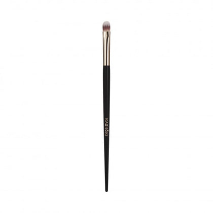 KASHŌKI Precision Concealer Brush - 108