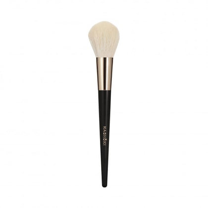 KASHŌKI Tapered Powder Brush - 300