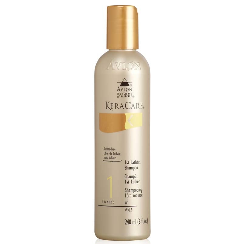 240 ml