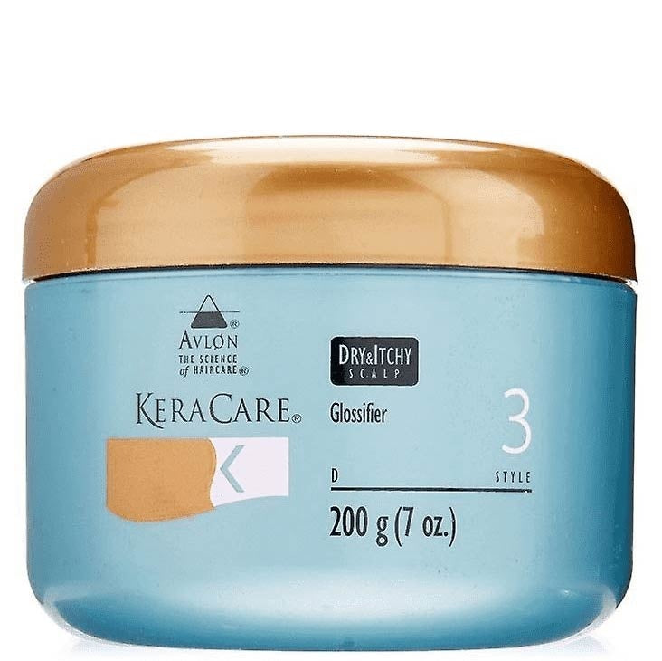 200 g.