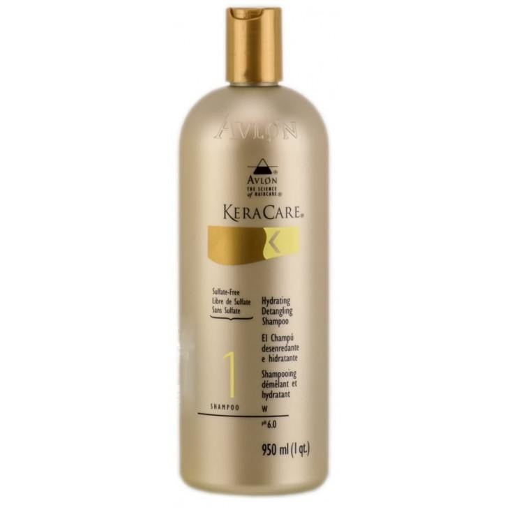 950 ml