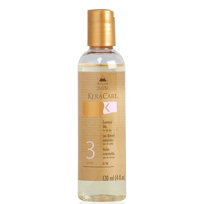 120 ml