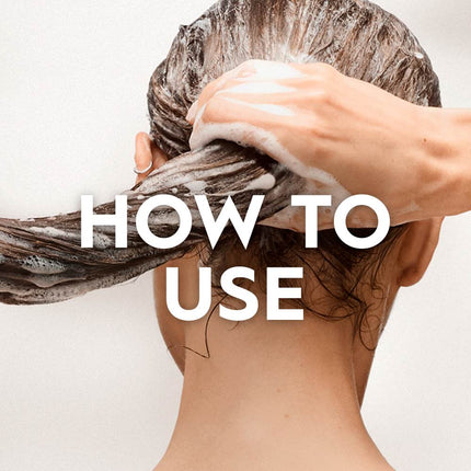 Kerasilk Anti-Dandruff Shampoo