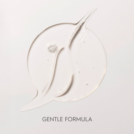 Kerasilk Anti-Dandruff Shampoo