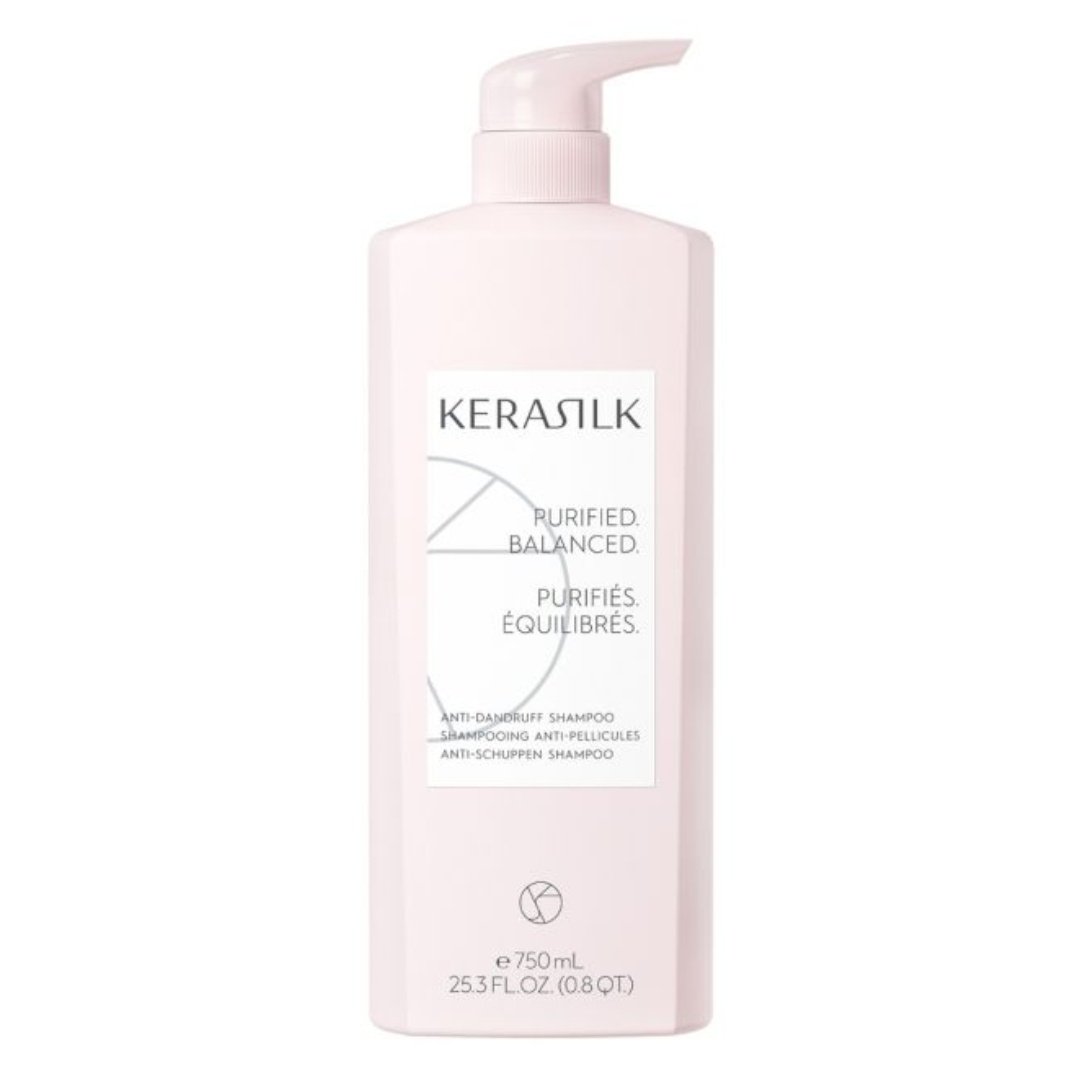 750 ml