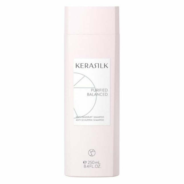 Kerasilk Anti-Dandruff Shampoo - sale