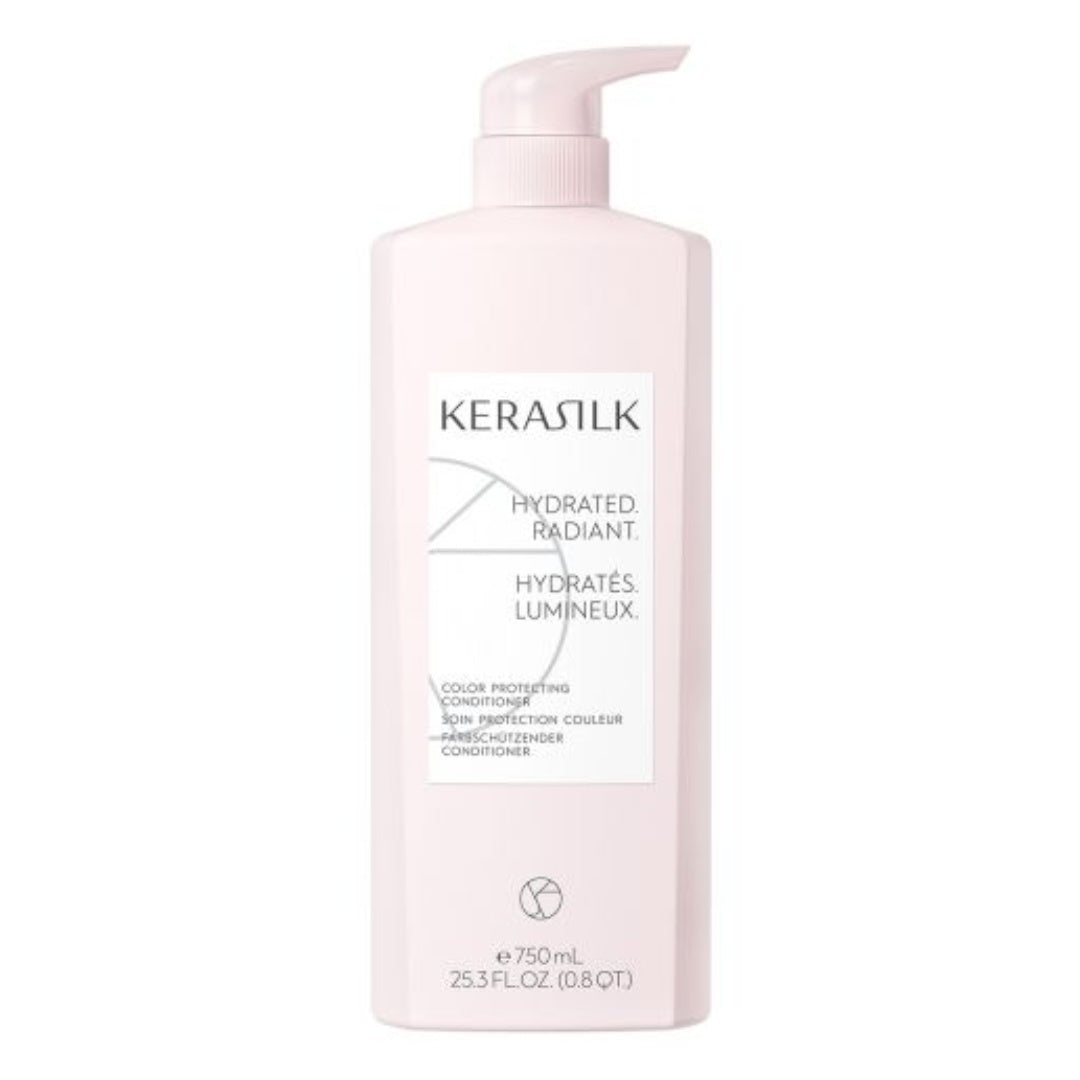 750 ml