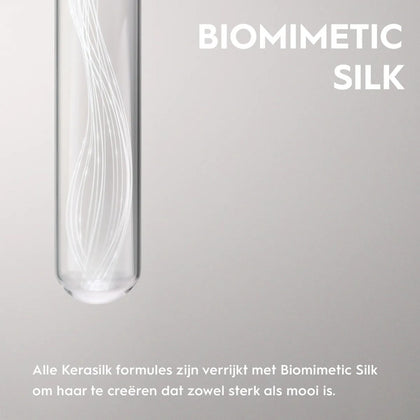 Kerasilk Color Protecting Conditioner