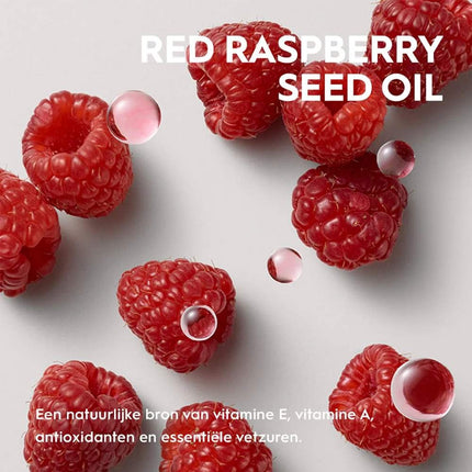 Kerasilk Color Protecting Set - 259+200+75ml