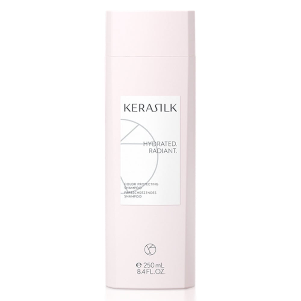 250 ml