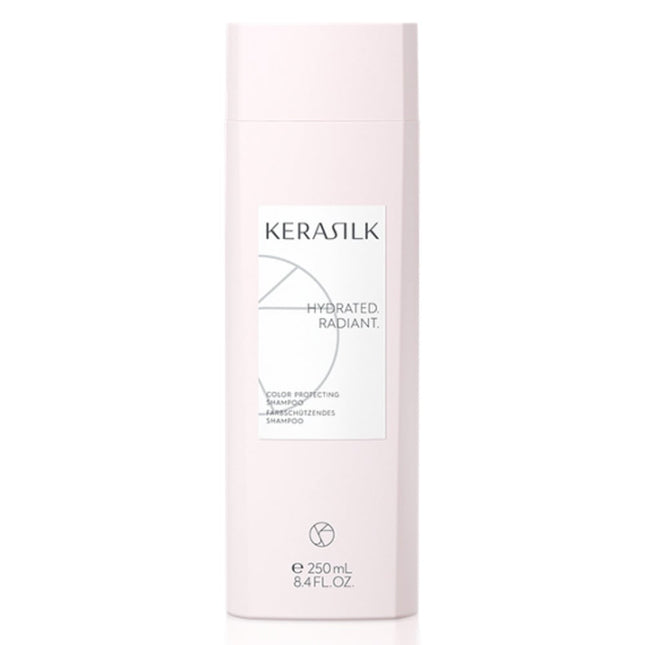 Kerasilk Color Protecting Shampoo