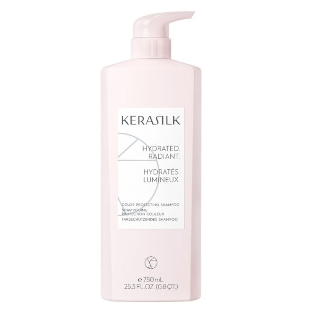 750 ml