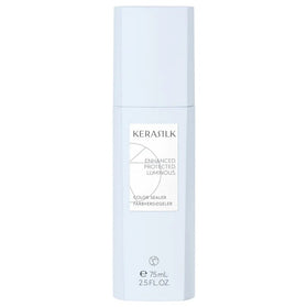 Kerasilk Color Sealer - 75ml