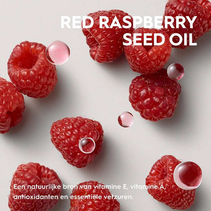 Kerasilk Color Sealer - 75ml