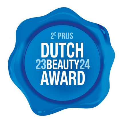 Kerasilk Liquid Cuticle Filler