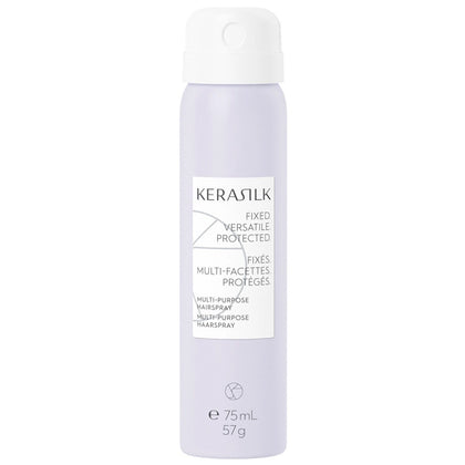 Kerasilk Multi-Purpose Hairspray