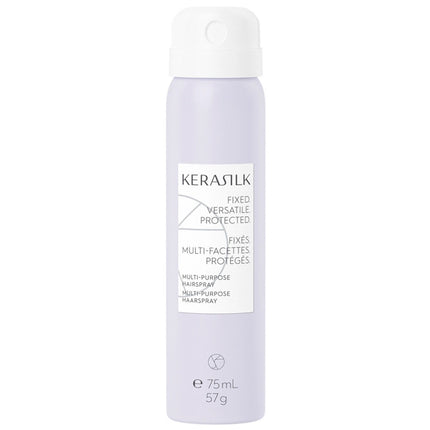 Kerasilk Multi-Purpose Hairspray