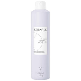 Kerasilk Multi-Purpose Hairspray