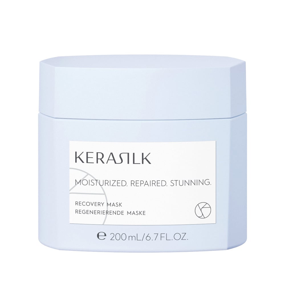200 ml