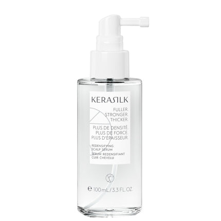 Kerasilk Redensifying Scalp Serum -100ml