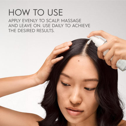 Kerasilk Redensifying Scalp Serum -100ml
