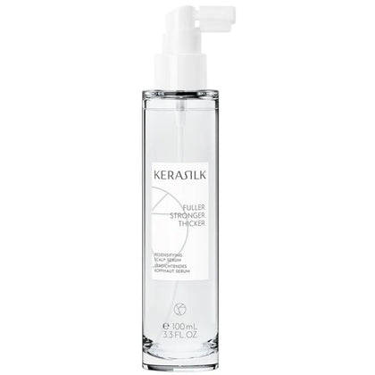 Kerasilk Redensifying Scalp Serum -100ml