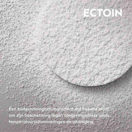 Kerasilk Redensifying Scalp Serum -100ml