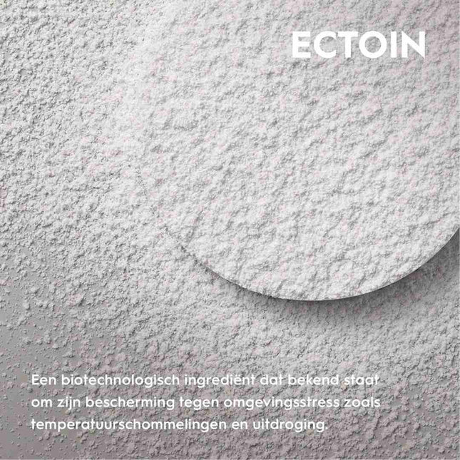 Kerasilk Redensifying Scalp Serum -100ml