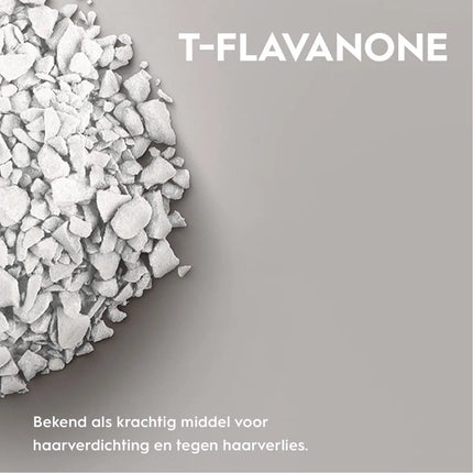 Kerasilk Redensifying Scalp Serum -100ml