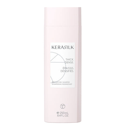 Kerasilk Redensifying Shampoo