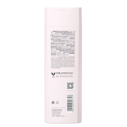 Kerasilk Redensifying Shampoo
