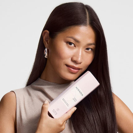 Kerasilk Redensifying Shampoo