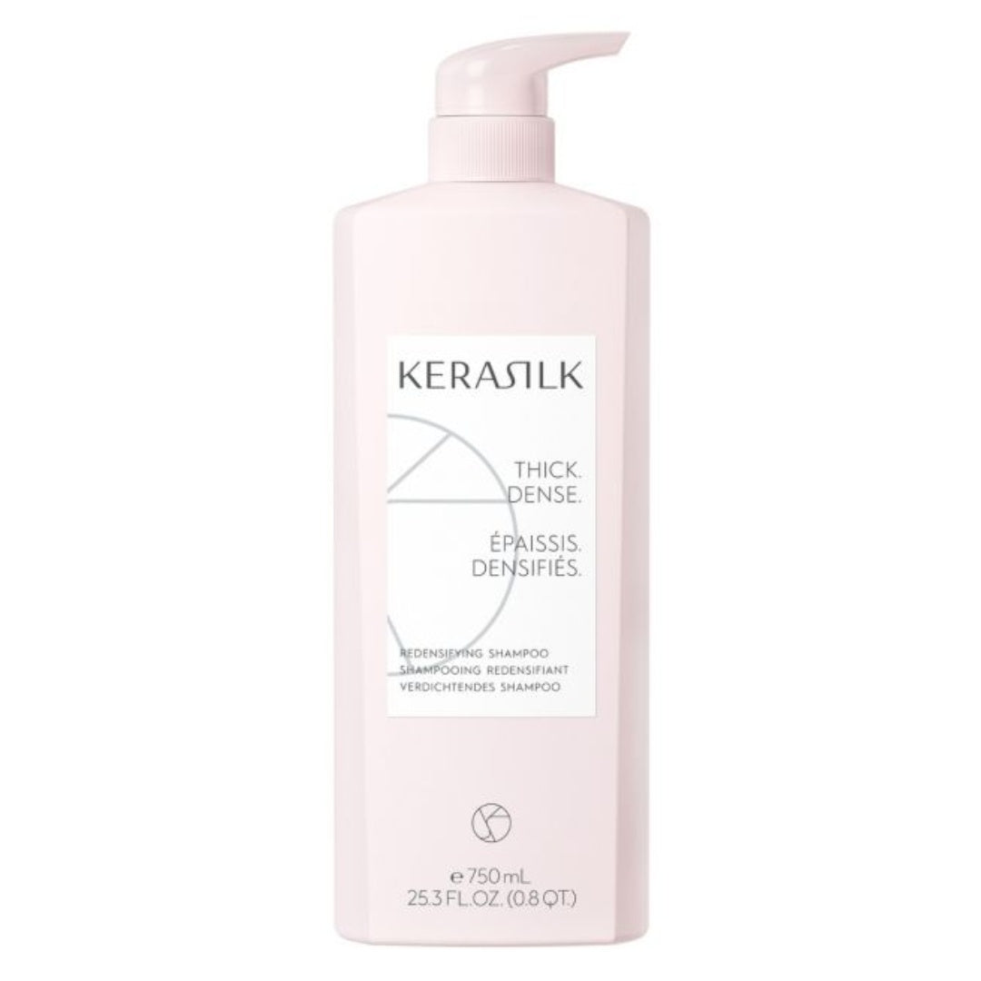 750 ml