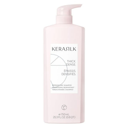 Kerasilk Redensifying Shampoo - sale